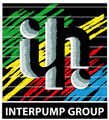 INTERPUMP