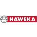 Haweka