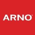 Arno