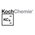 Koch-Chemie