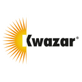 Kwazar