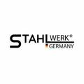 Stahlwerk Germany