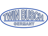 Twin Busch