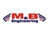 M&B Engineering