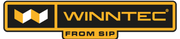 WINNTEC
