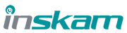 inskam