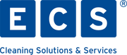 ECS