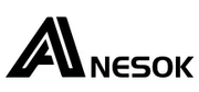 Anesok