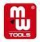 MW Tools