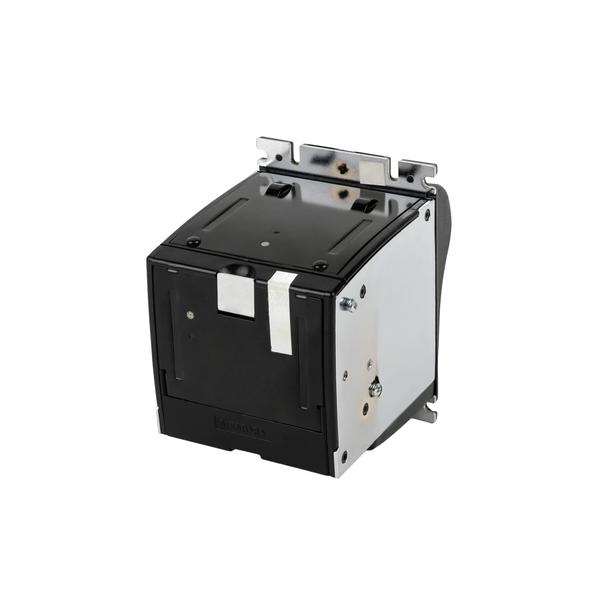 Bill Acceptor LuxWash (Standart, Lite, LED, Sensor)