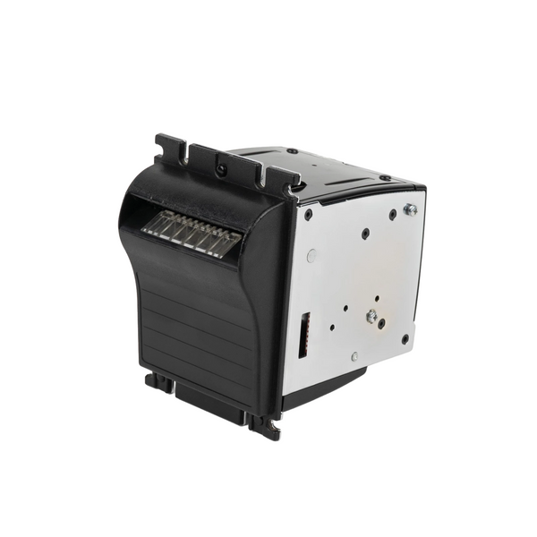 Bill Acceptor LuxWash (Standart, Lite, LED, Sensor)