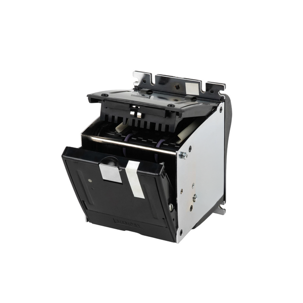 Bill Acceptor LuxWash (Standart, Lite, LED, Sensor)