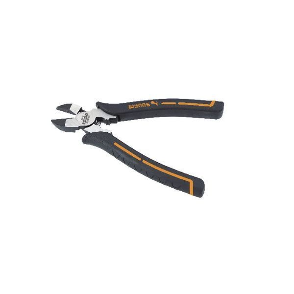 Side cutters