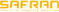 Safran