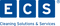 ECS