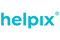 Helpix