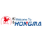 HONGMA