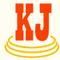 KJ