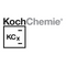 Koch-Chemie