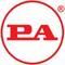 PA S.r.l.