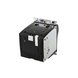Bill Acceptor LuxWash (Standart, Lite, LED, Sensor)