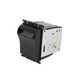 Bill Acceptor LuxWash (Standart, Lite, LED, Sensor)