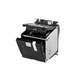 Bill Acceptor LuxWash (Standart, Lite, LED, Sensor)