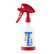 Обприскувач ручний 0,5л Kwazar Mercury Super 360 Cleaning Pro+ з подвійною дією  WTM.0046 фото