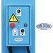 Подъемник для грузовиков 22т TwinBusch TW550-4 TW550-4 фото 3