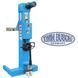 Подъемник для грузовиков 22т TwinBusch TW550-4 TW550-4 фото 8