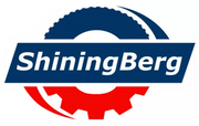 ShiningBerg