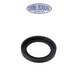 Rubber sleeve for the locking cup of TwinBusch balancing stands