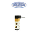 Joystick valve for Twin Busch additional arm (TWX-11 / TW X-36 / TWX-36WDK / TWX-93 / TWX-98)