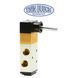 Joystick valve for Twin Busch additional arm (TWX-11 / TW X-36 / TWX-36WDK / TWX-93 / TWX-98)