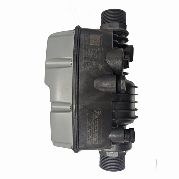 Частотний перетворювач ItalTecnica Sirio Universal XP INW.SX2.U5U.M00.99 фото Частотний перетворювач ItalTecnica Sirio Universal XP INW.SX2.U5U.M00.99 фото