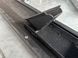LuxBike Pro Motorcycle platform LINE-X cover