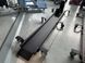 LuxBike Pro Motorcycle platform LINE-X cover