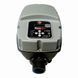 Частотний перетворювач ItalTecnica Sirio Universal XP INW.SX2.U5U.M00.99 фото 3