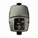 Частотний перетворювач ItalTecnica Sirio Universal XP INW.SX2.U5U.M00.99 фото 2