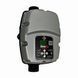 Частотний перетворювач ItalTecnica Sirio Universal XP INW.SX2.U5U.M00.99 фото 1