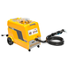 Anafor 12/17 PRO carpet and furniture washing machine
