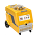 Anafor 12/17 PRO carpet and furniture washing machine