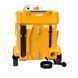 Anafor 12/17 PRO carpet and furniture washing machine
