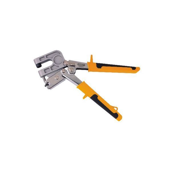 Hole punch