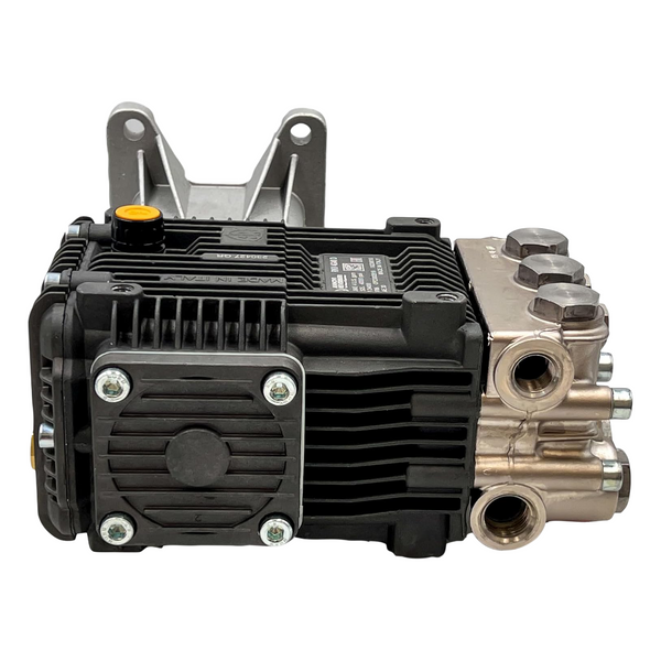 High-Pressure Pump Annovi Reverberi RKV 4G40H D