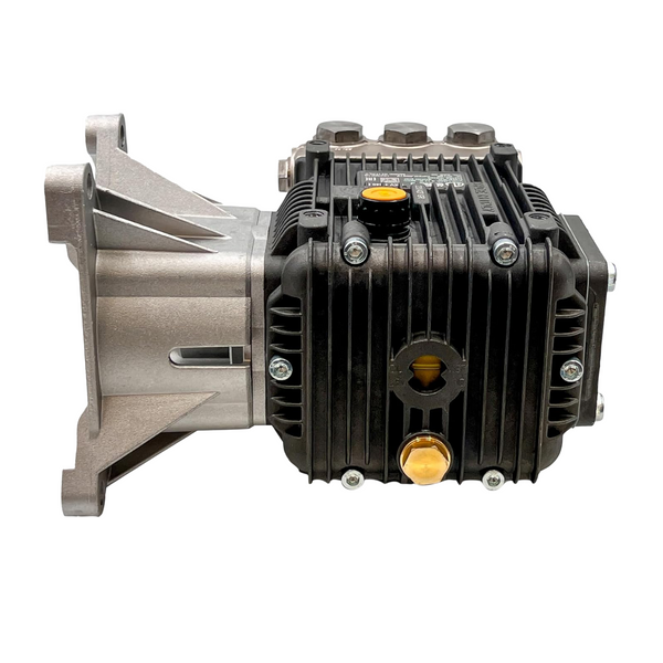 High-Pressure Pump Annovi Reverberi RKV 4G40H D