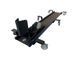 LuxBike Платформа под мотоцикл с порошковым покрытием LuxBike фото 1