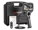Anesok S50 Articulating Borescope 720&deg;