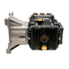 High-Pressure Pump Annovi Reverberi RKV 4G40H D