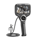 Anesok S50 Articulating Borescope 720&deg;